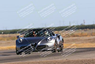 media/May-29-2021-Lotus Club Golden Gate (Sat) [[abfe1c307f]]/Novice Group/Session 1 (Sweeper)/